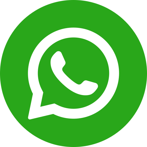 “Whatsapp”