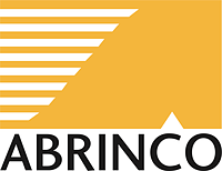 Abrinco